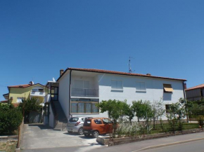 Apartman Lino
